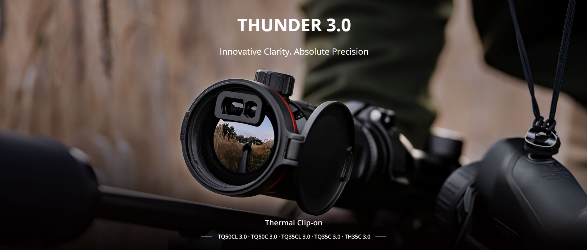 Product details image