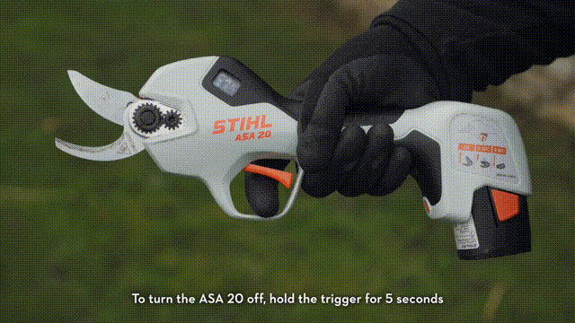 1740205962838291.gif 1.gif