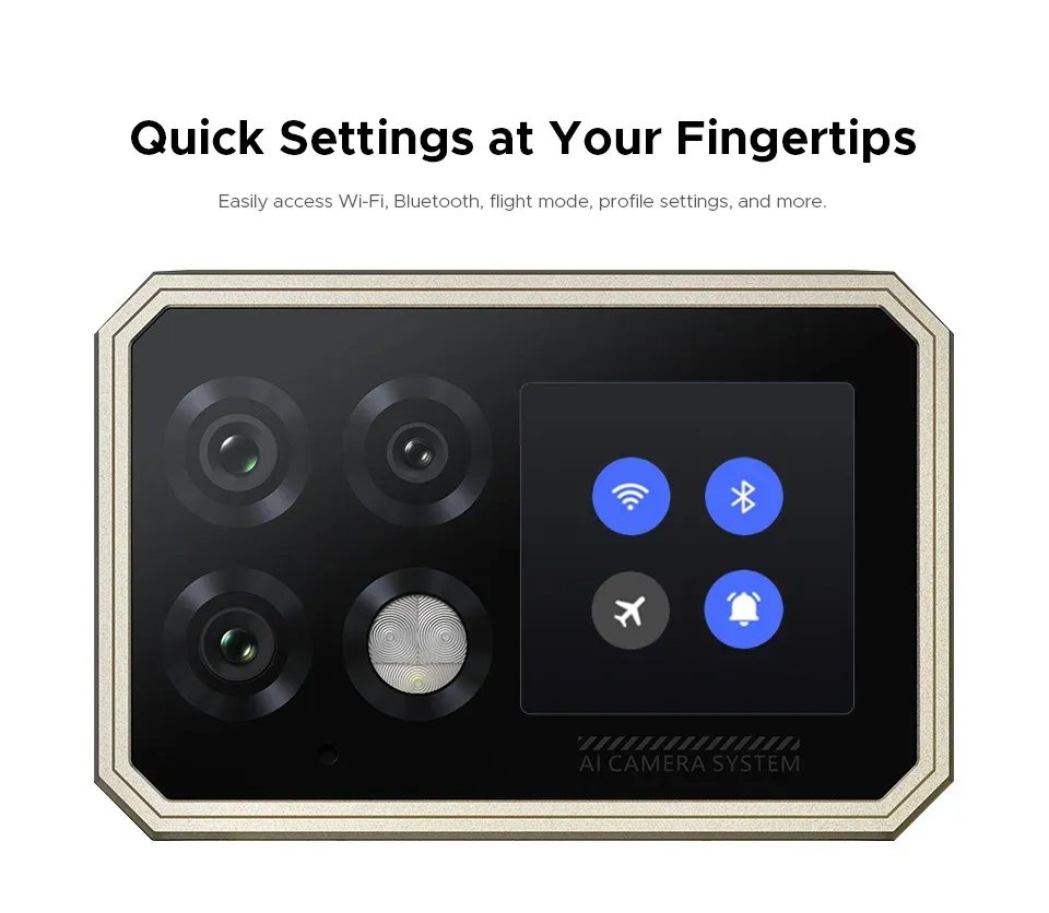 Product details image