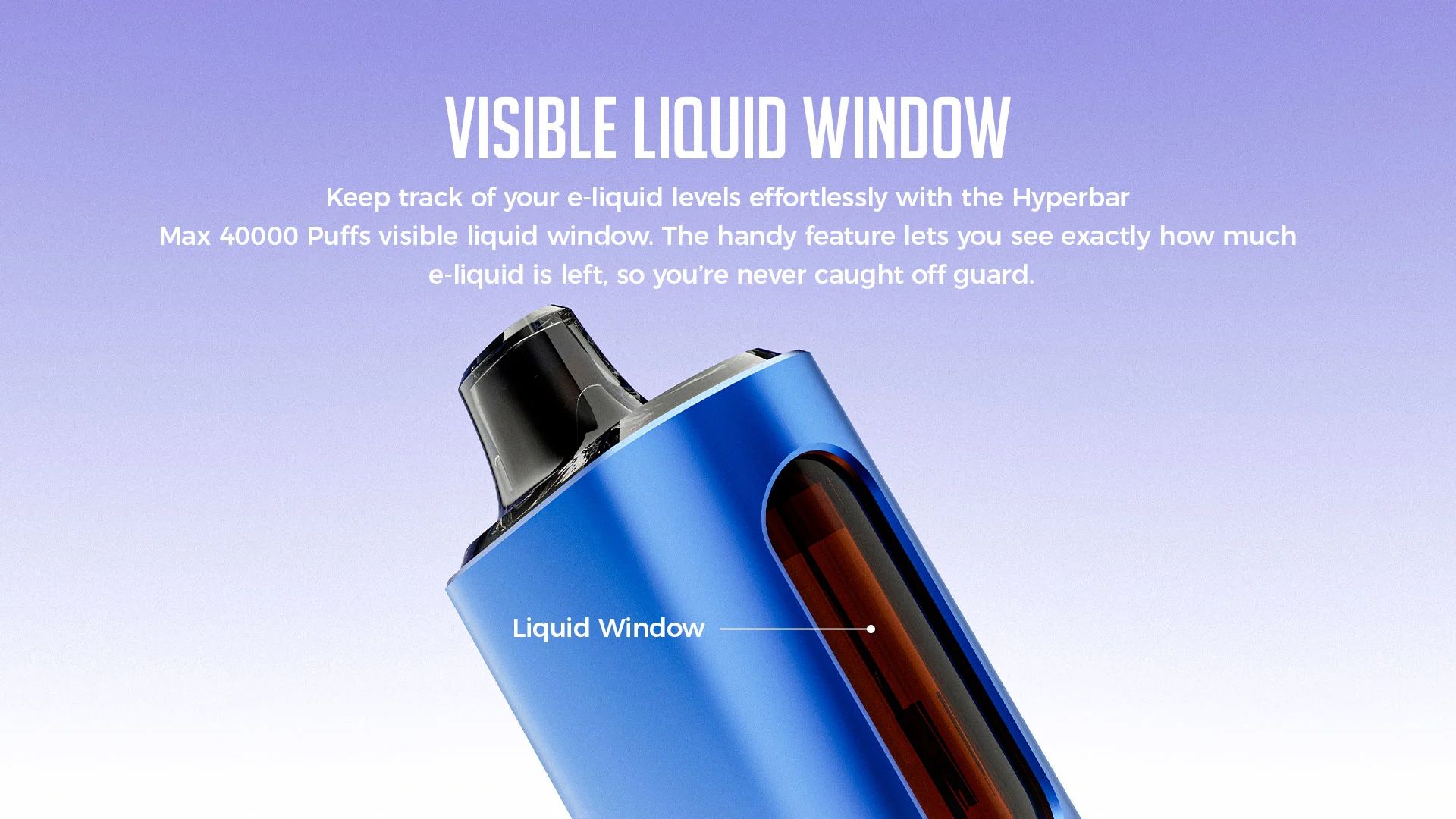 1745238556840394 (1).jpg