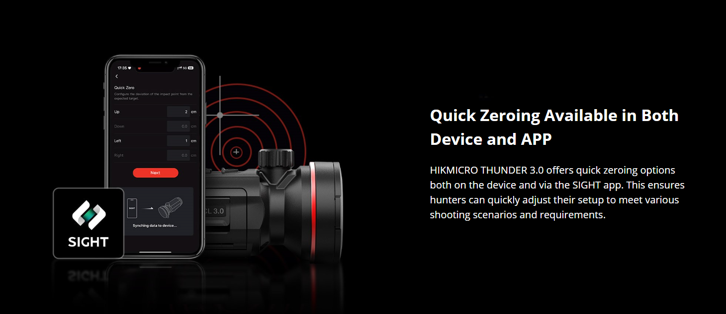 Product details image