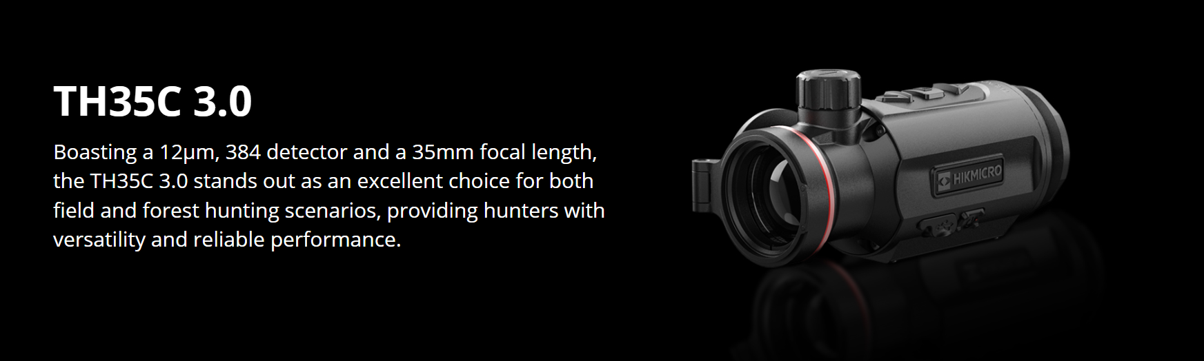 Product details image