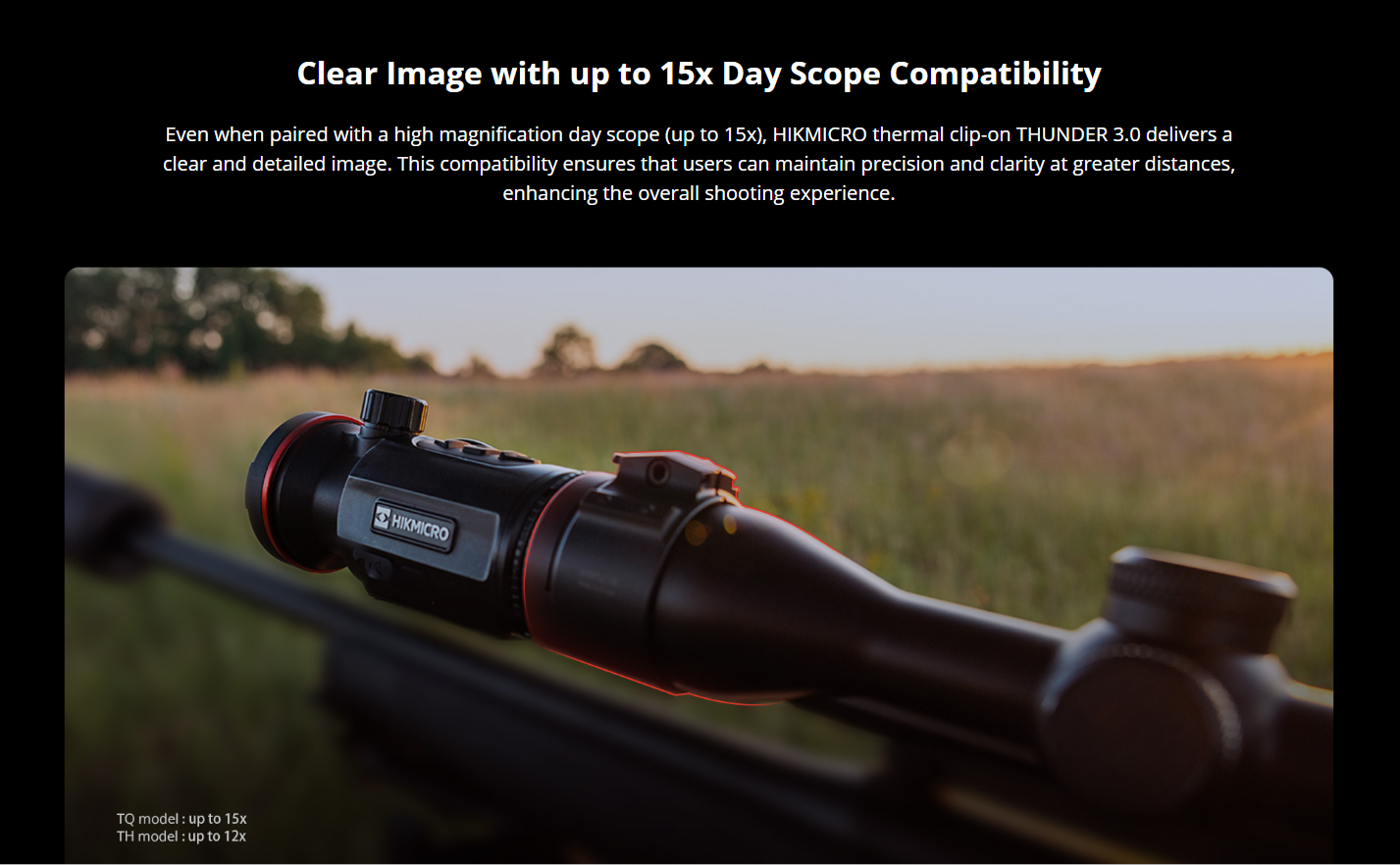 Product details image