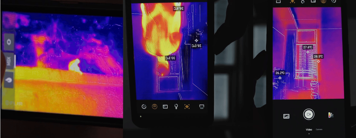 1760088134930213.gif 热成像-素材图.gif