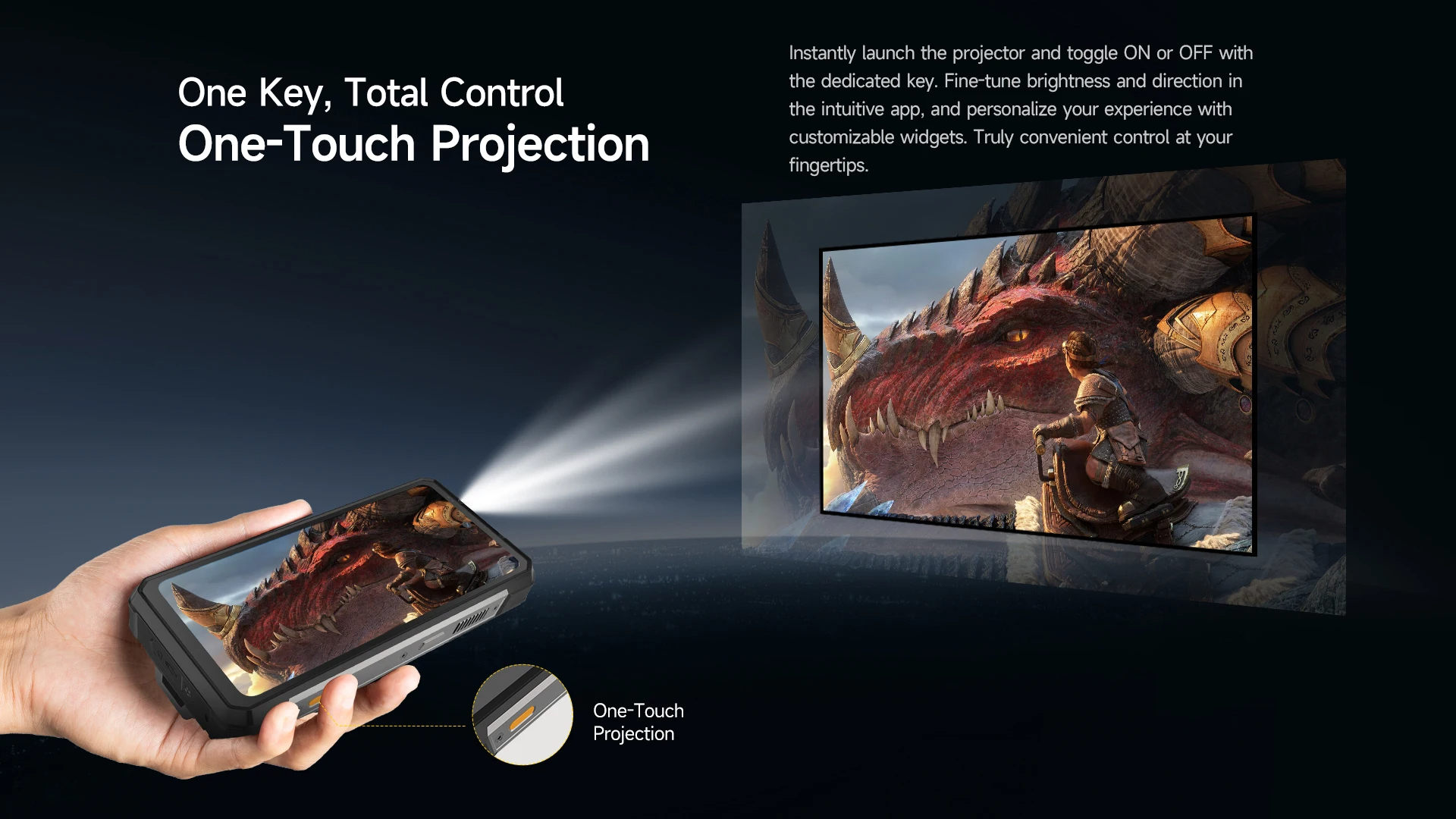 Product details image