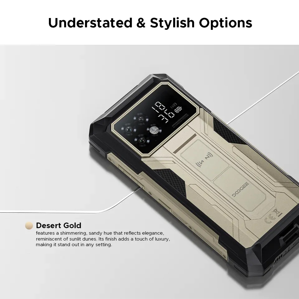 Product details image