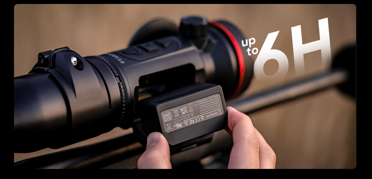 Product details image