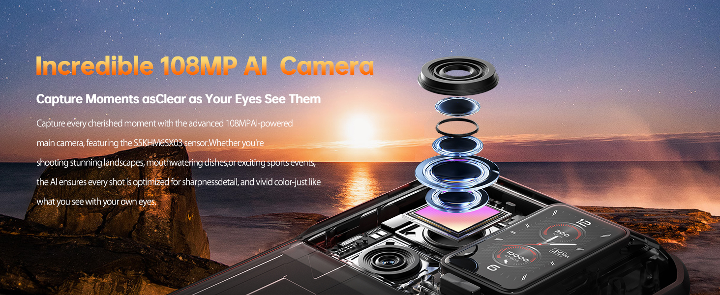 Product details image