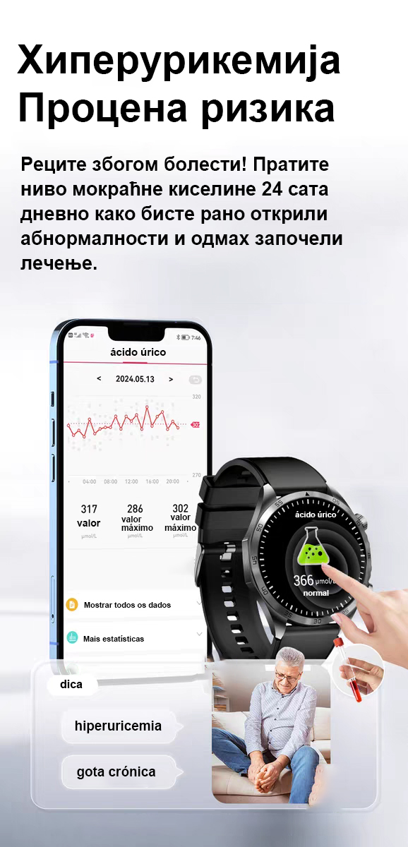 Product details image