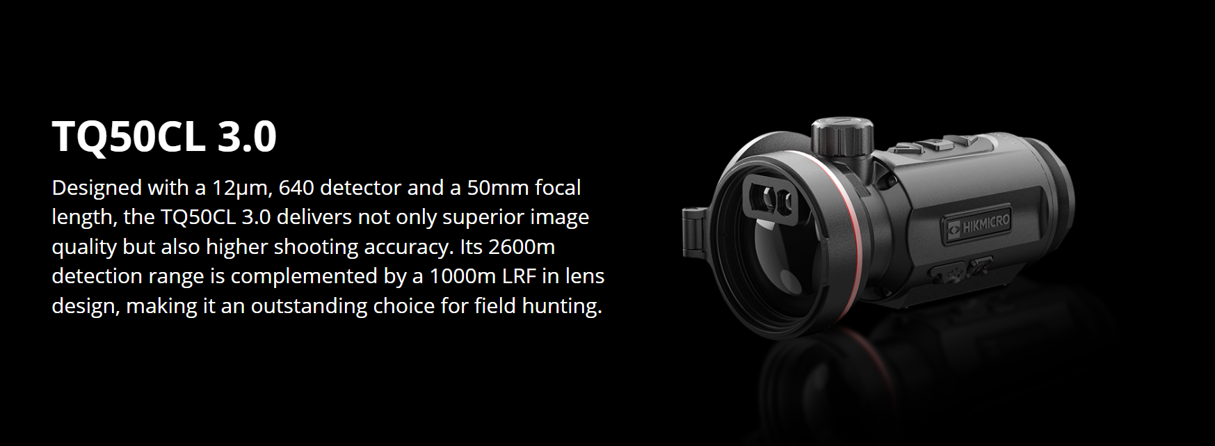 Product details image