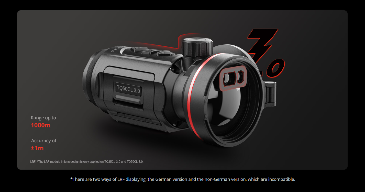 Product details image