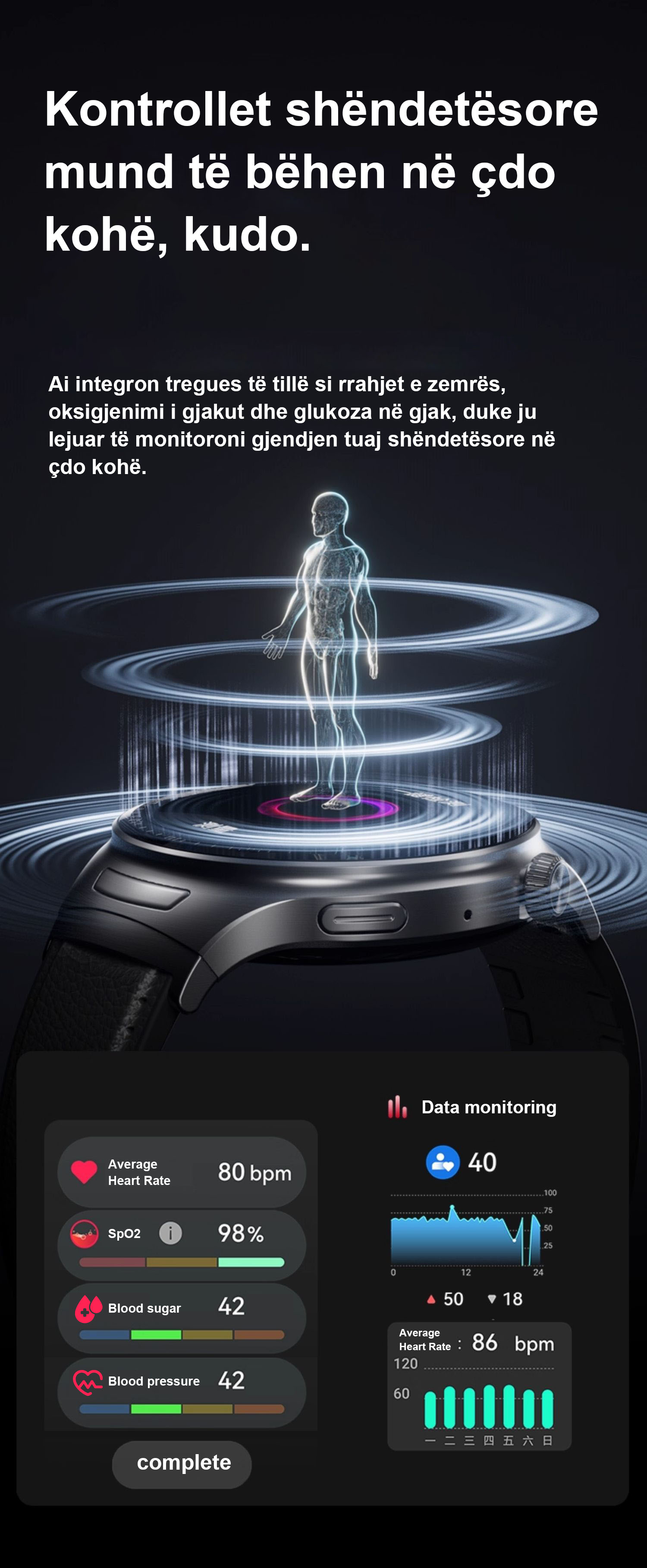 Product details image