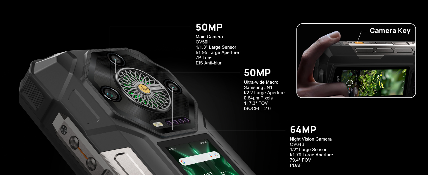 Product details image