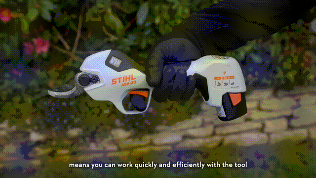 1740205989706099.gif 5.gif