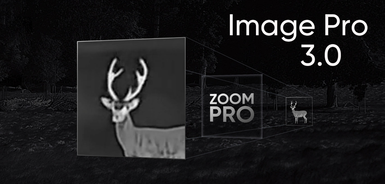 Product details image