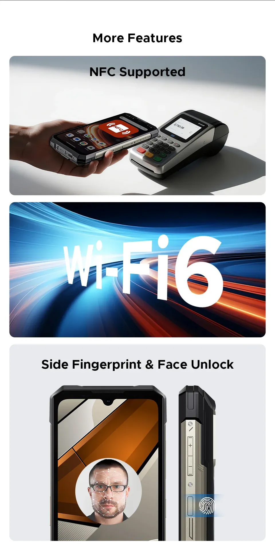 Product details image