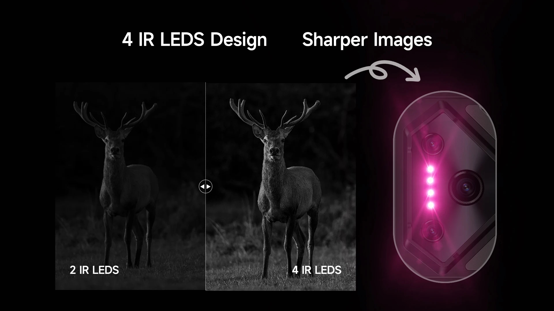 Product details image