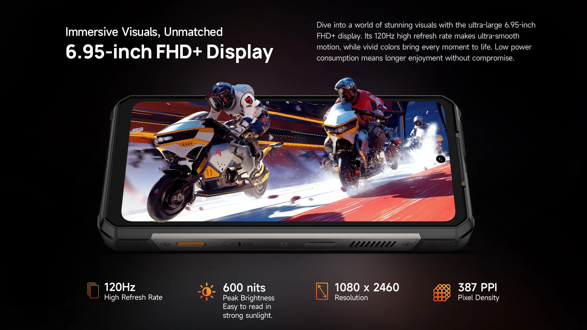 Product details image