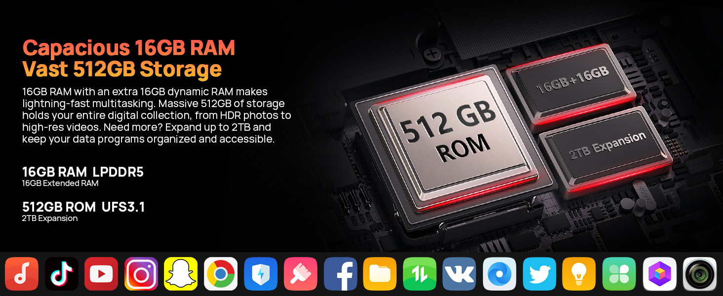 Product details image