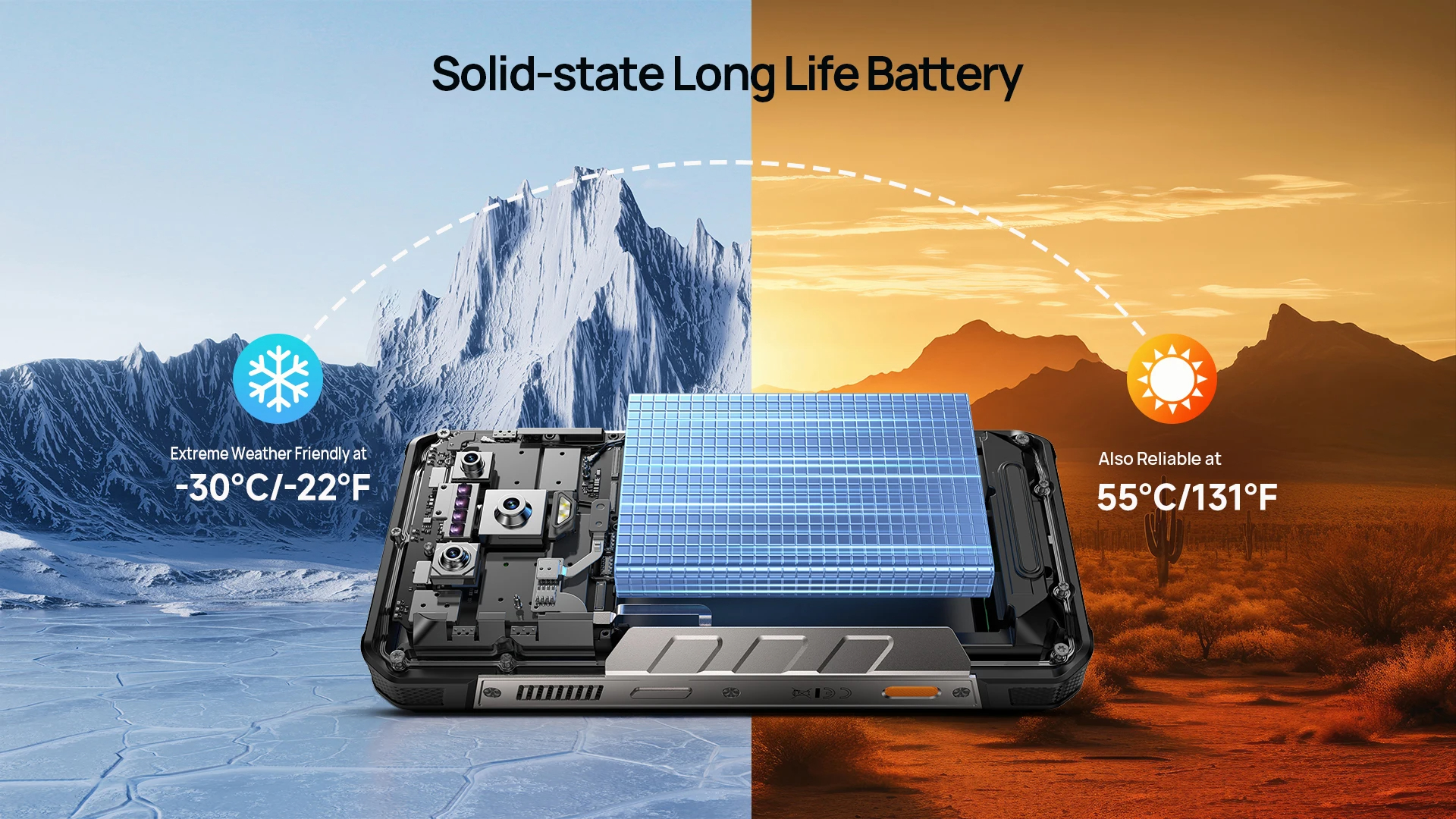 Product details image