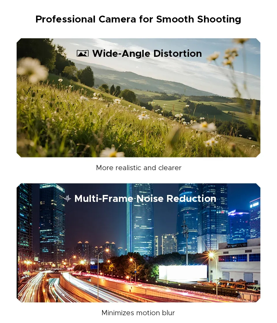 Product details image