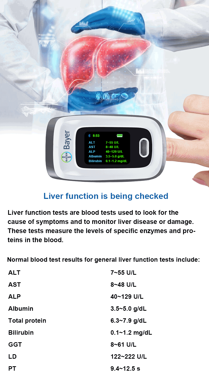 肝功能检查.gif
