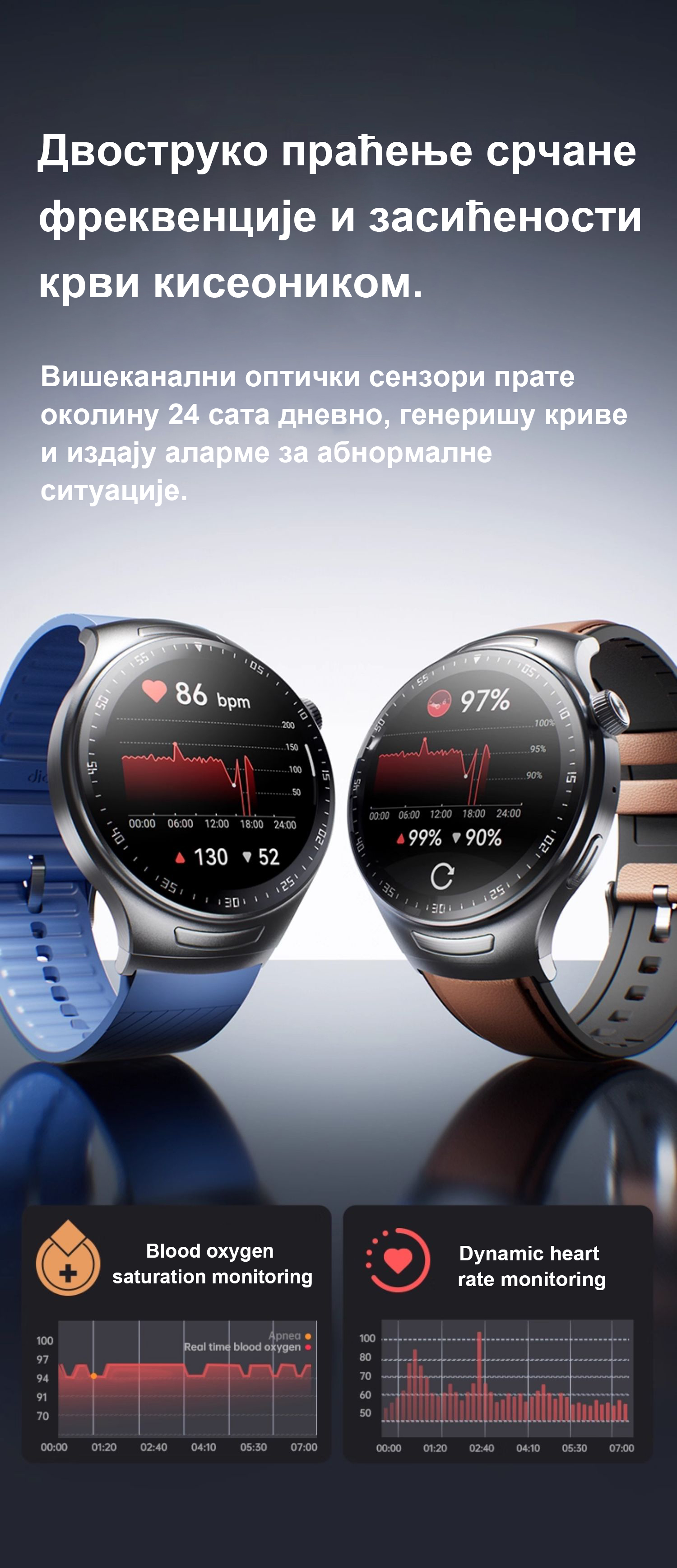 Product details image
