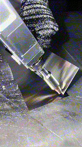 Product details image