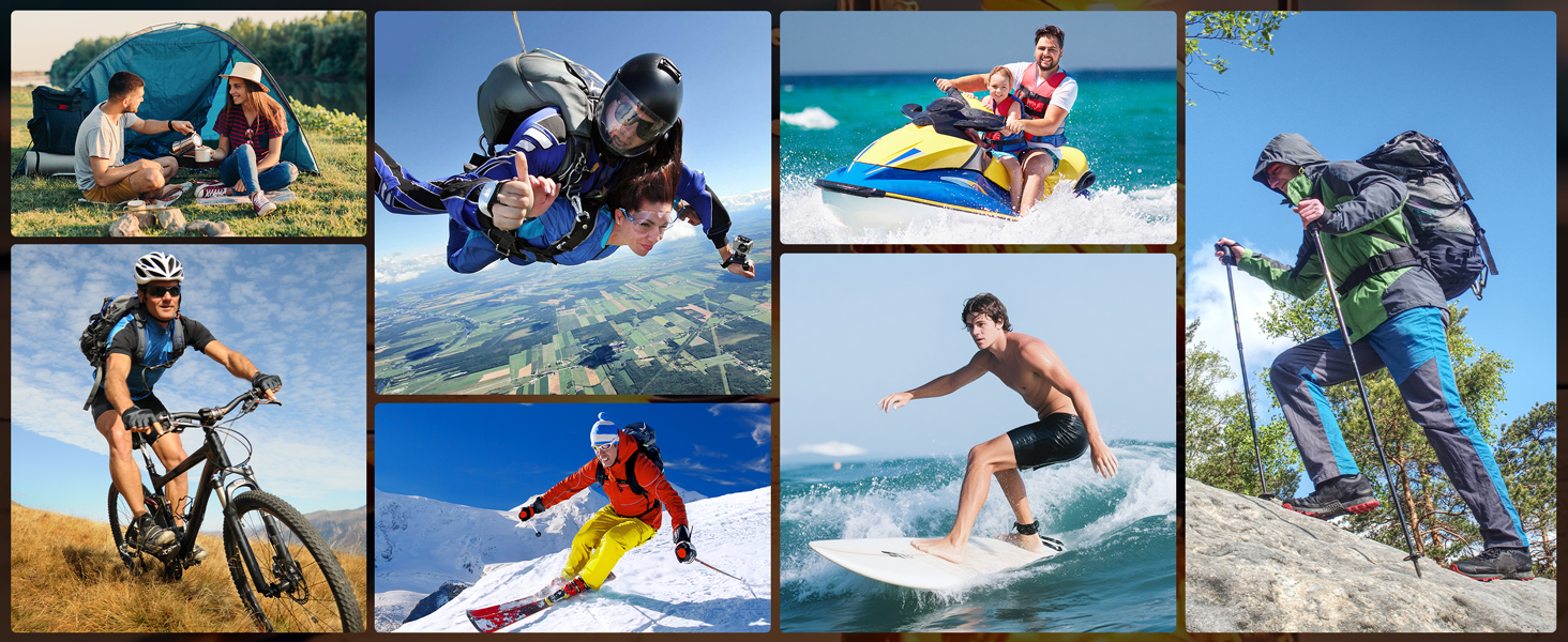 Product details image