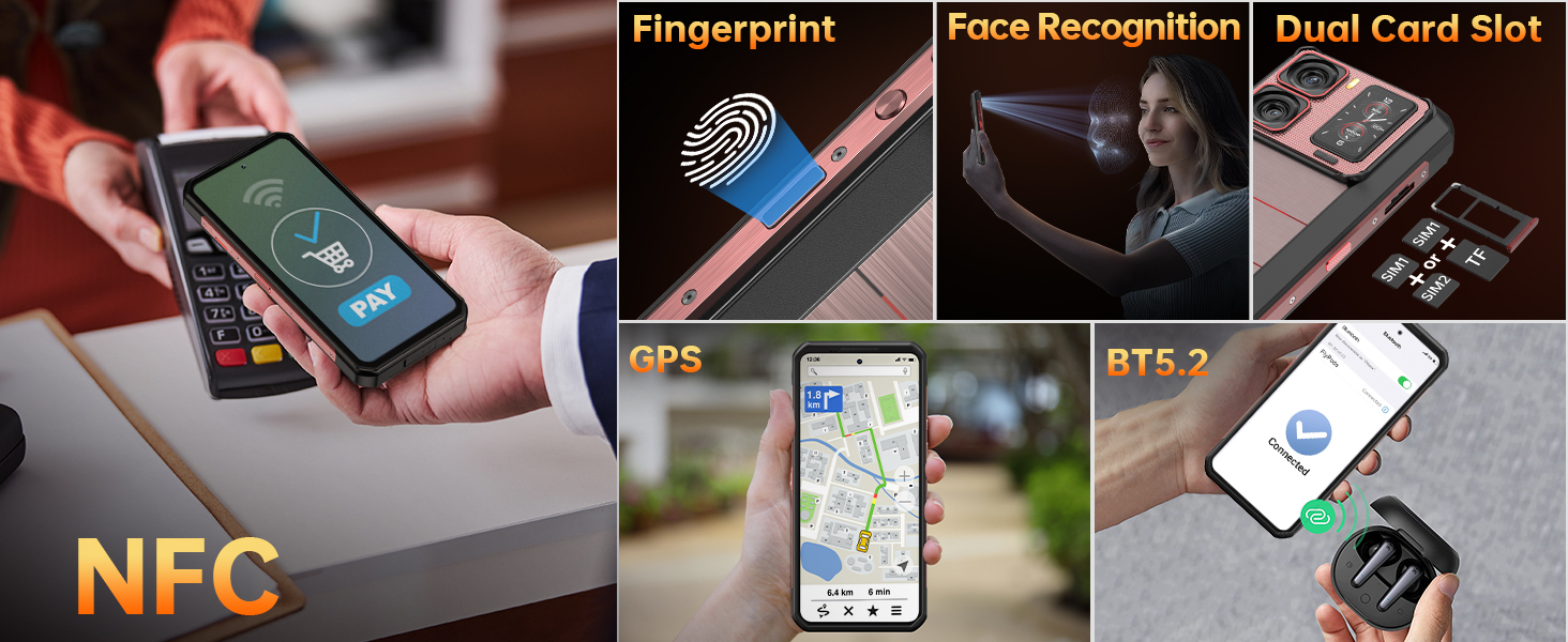 Product details image