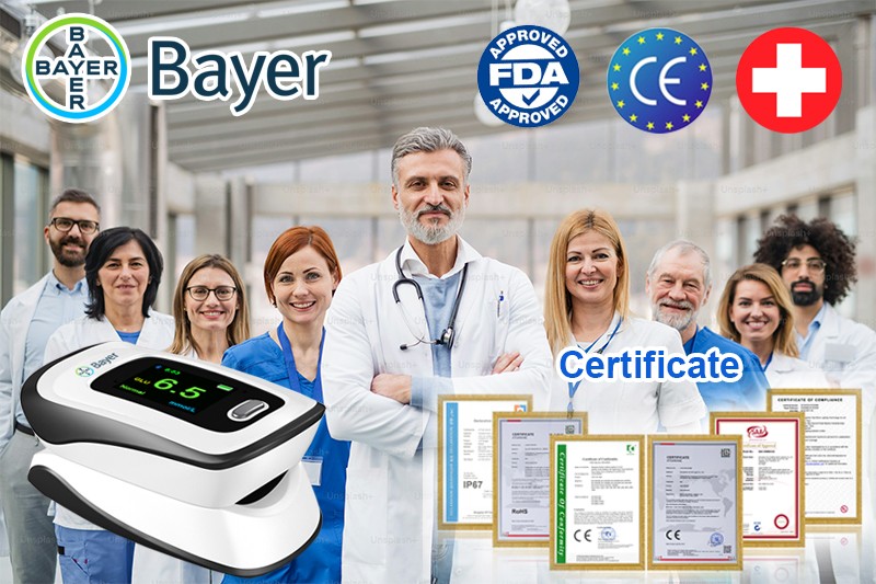 1741702245475229.jpg 证书.jpg