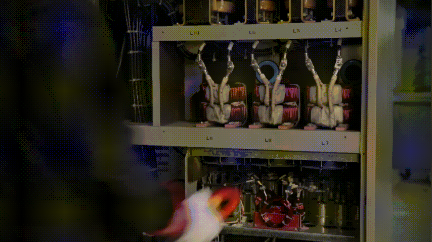 Fluke 376 FC True RMS Clamp Meter (3).gif