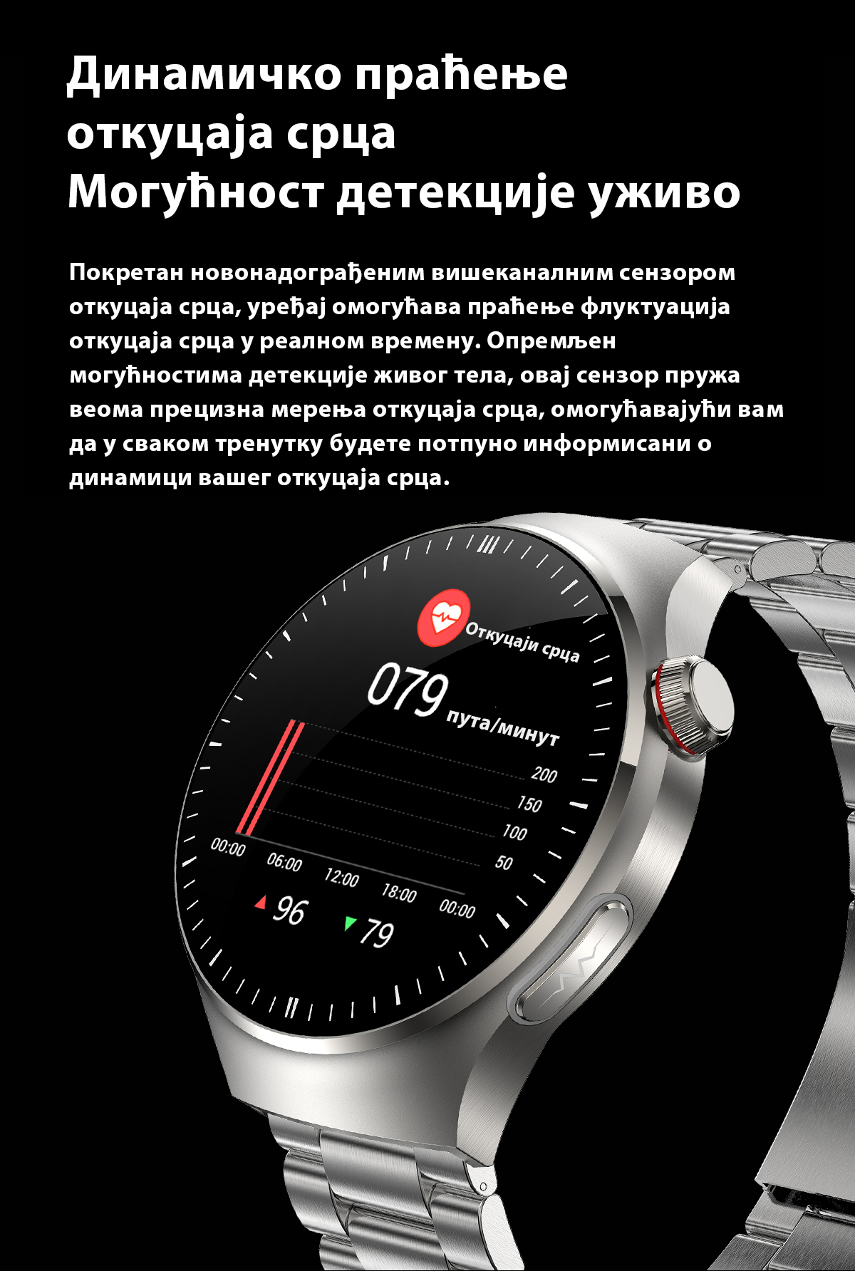 Product details image