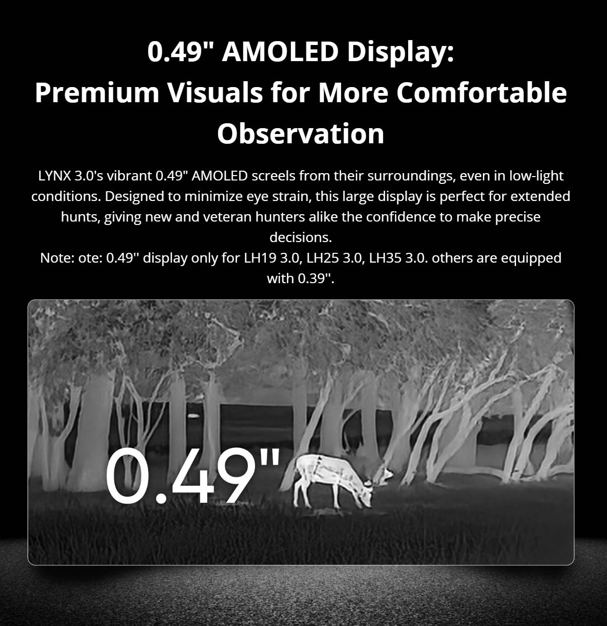 Product details image