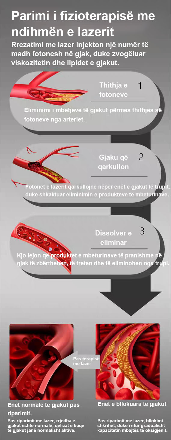 Product details image