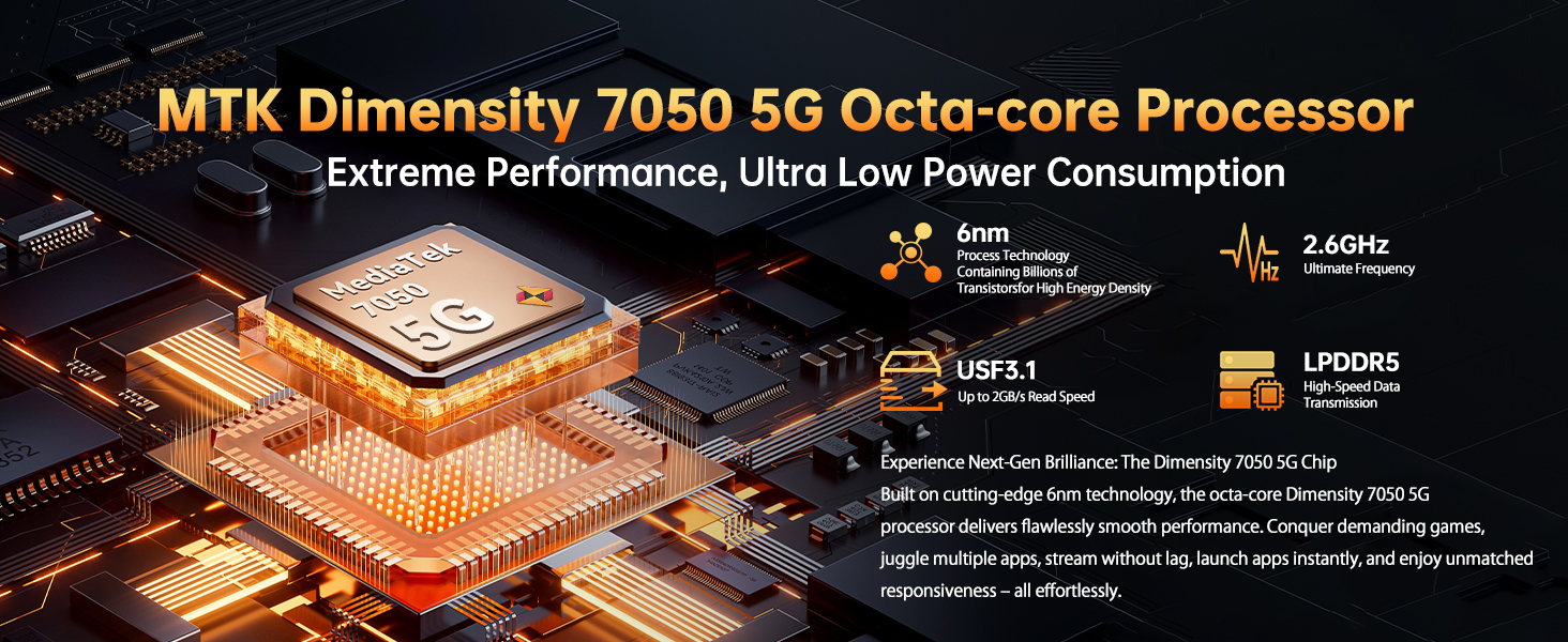 Product details image