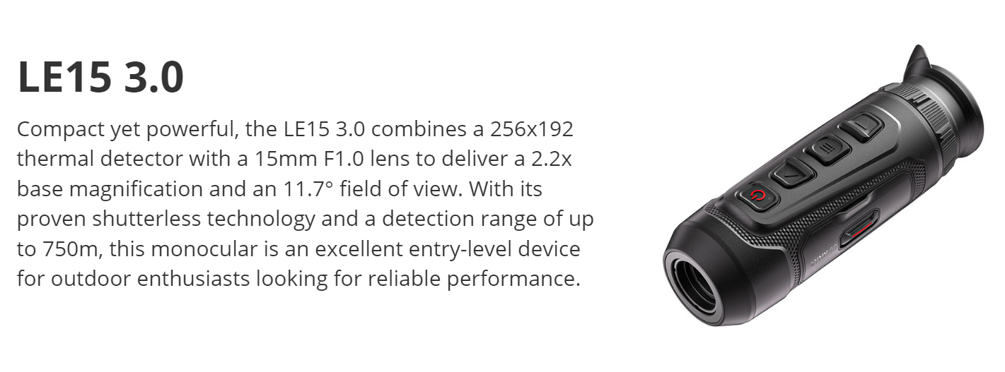 Product details image