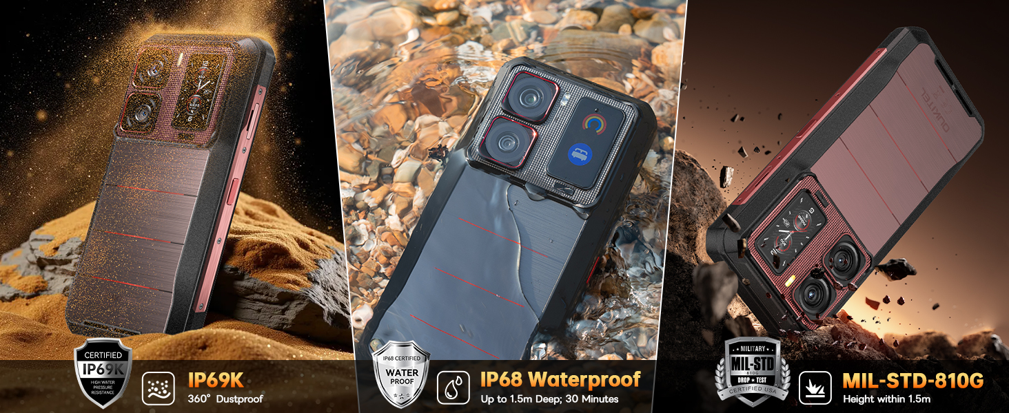 Product details image