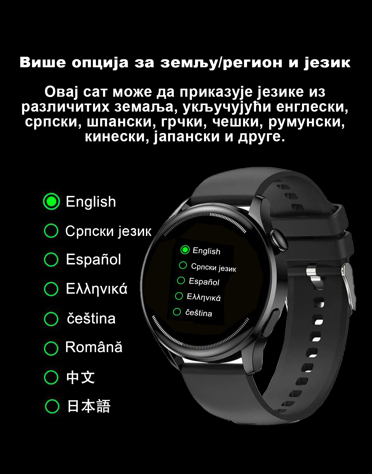 Product details image