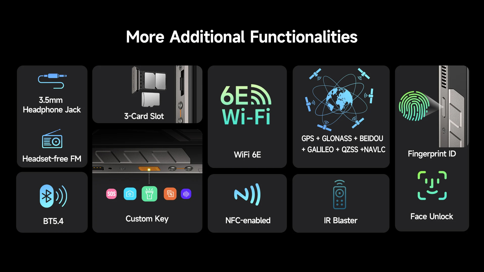 Product details image