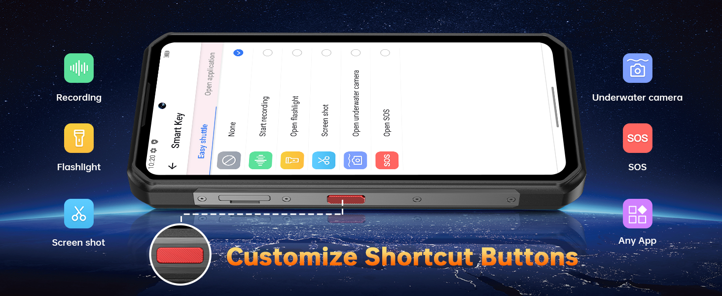 Product details image