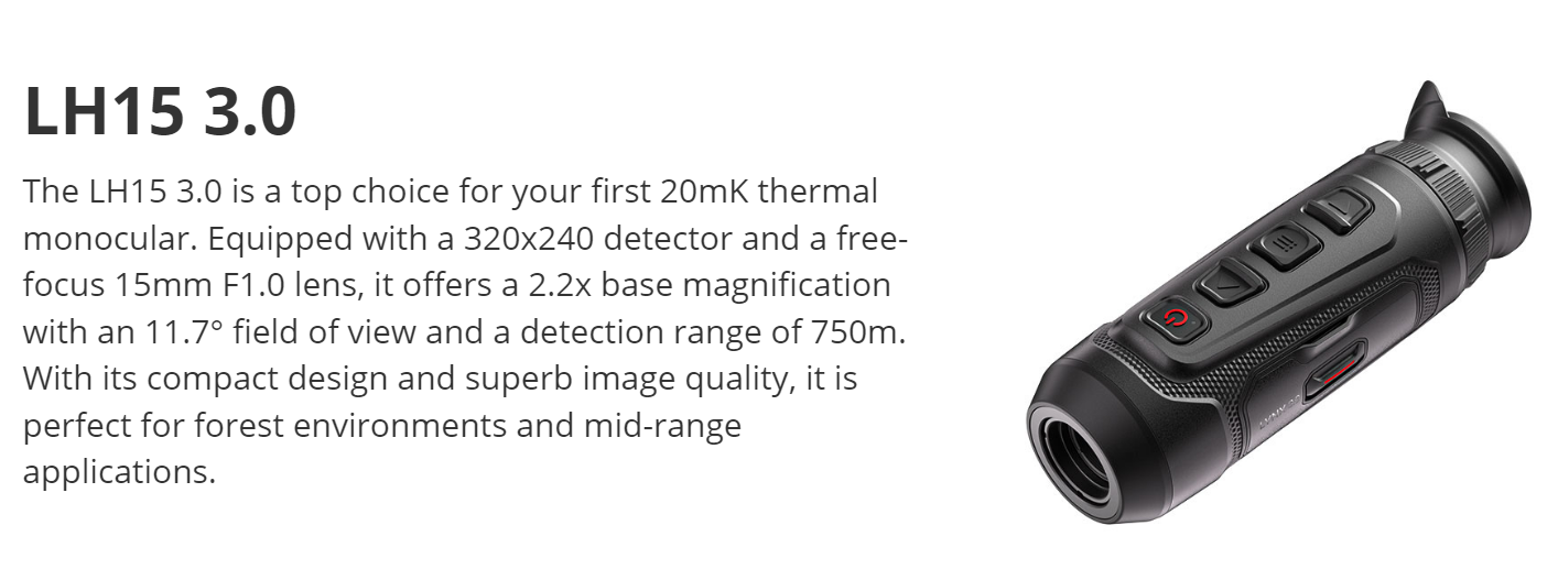 Product details image