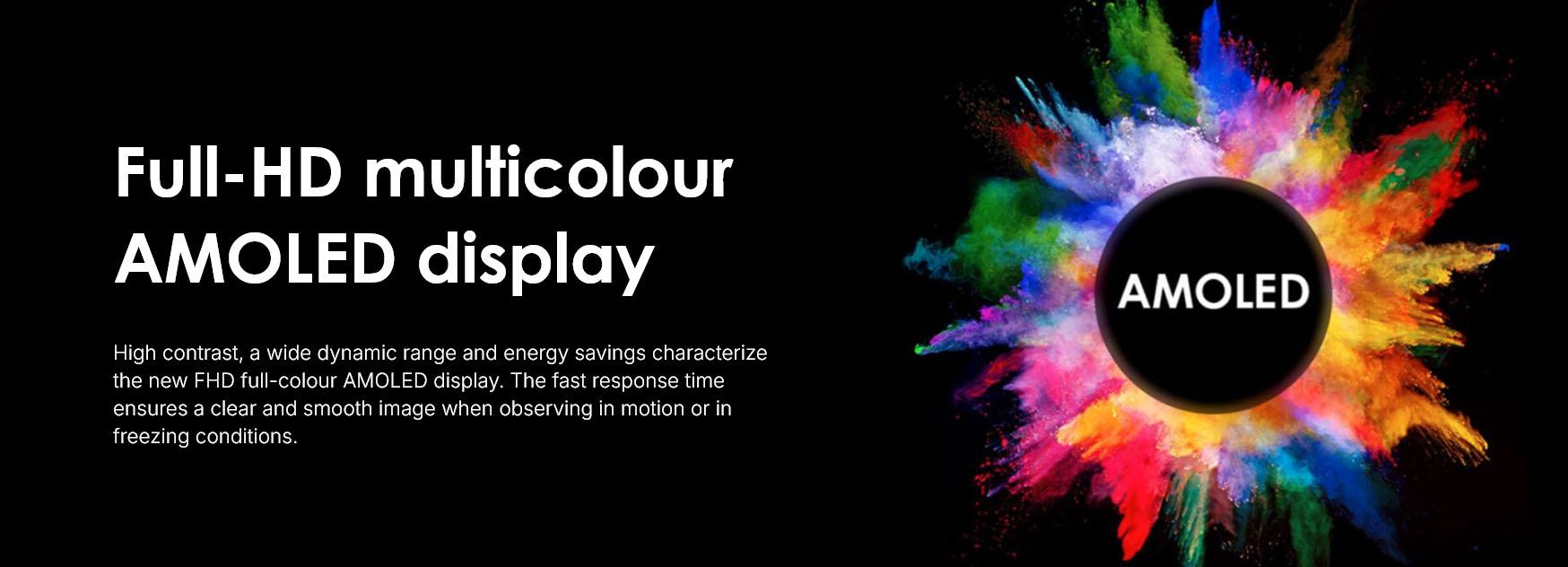 Product details image
