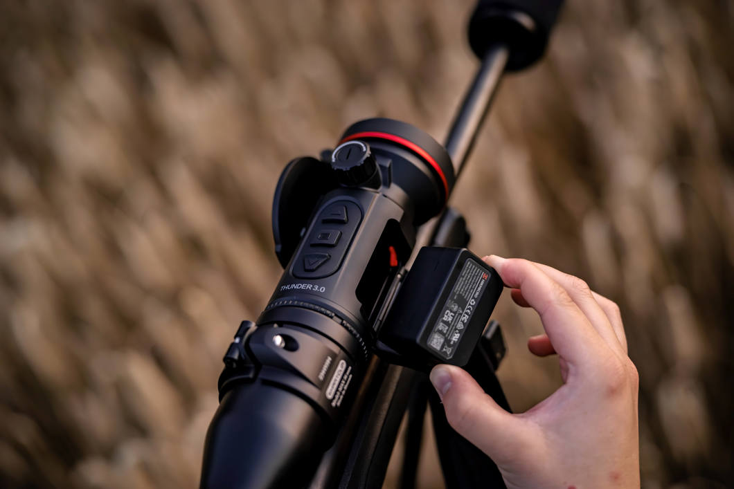 Product details image