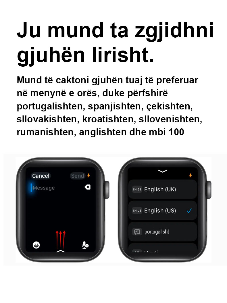 Product details image
