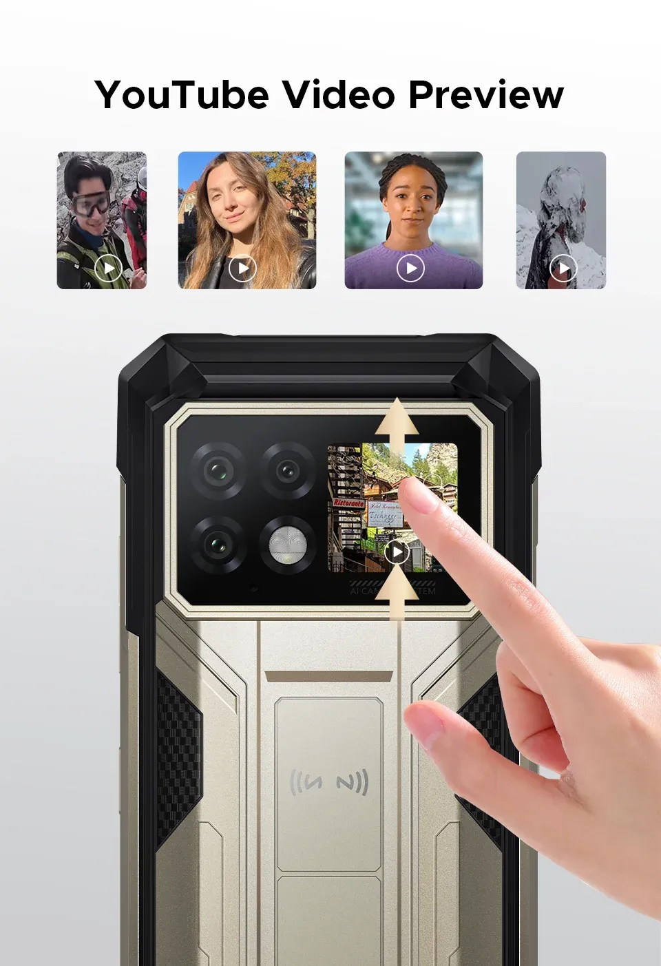 Product details image