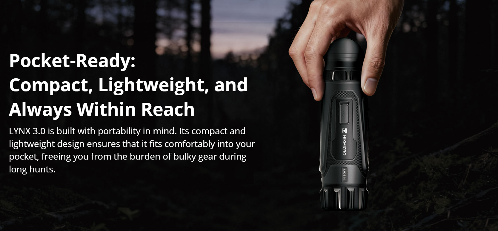 Product details image