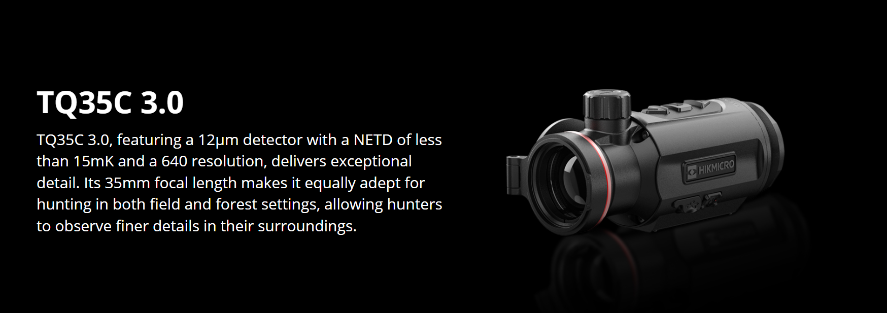 Product details image
