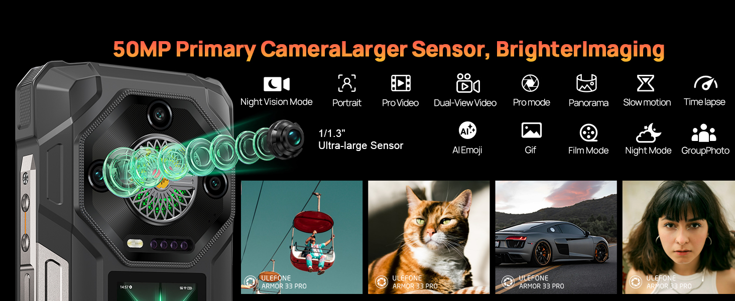 Product details image