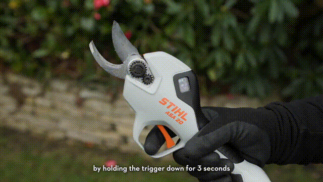 1740205977949743.gif 3.gif